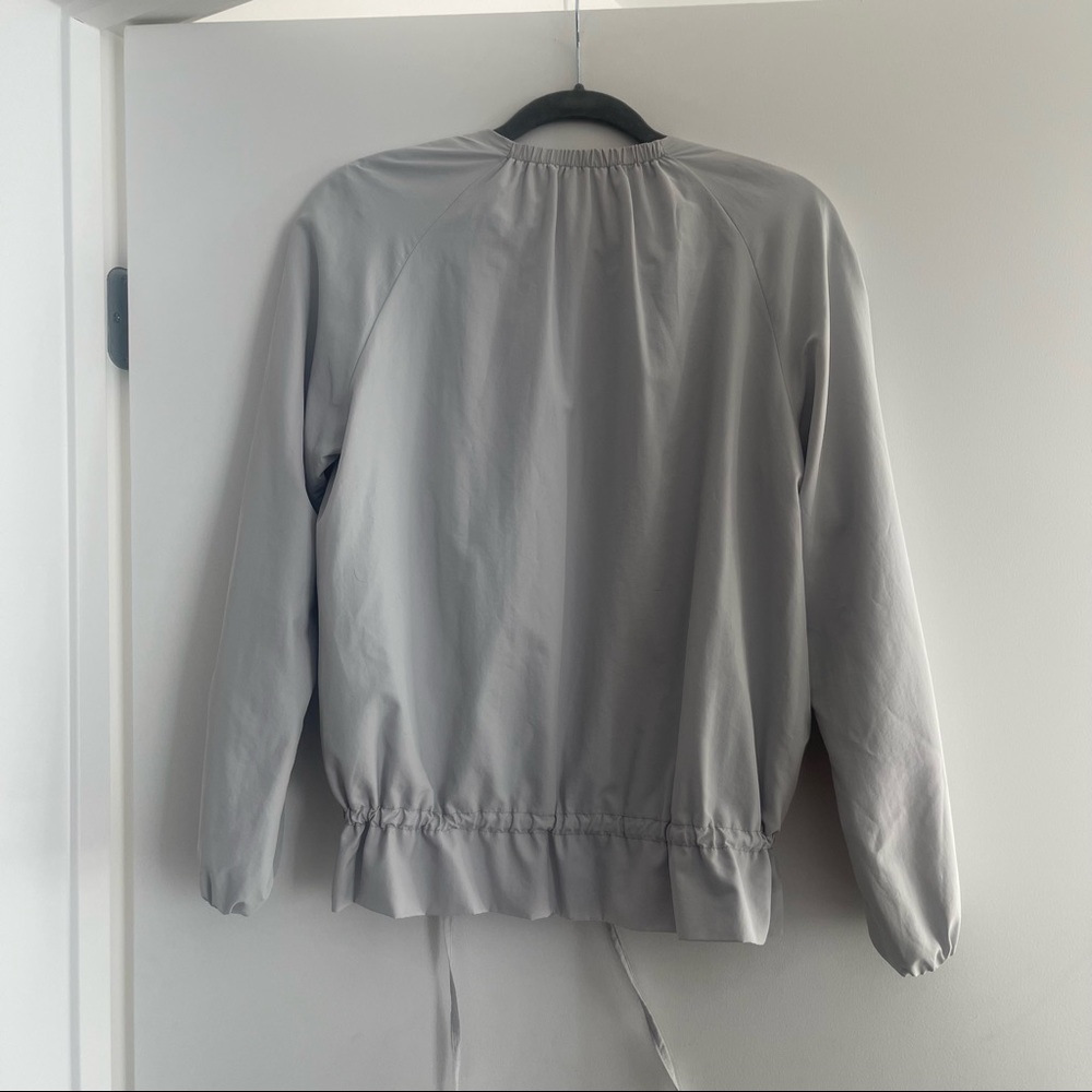 ZARA jacket - Picture 2 of 3